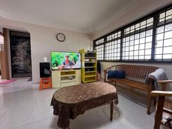 Blk 879 Woodlands Street 82 (Woodlands), HDB 4 Rooms #539781651